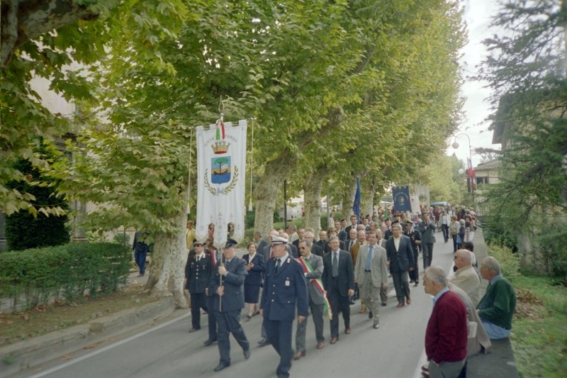 trasferta_toscana_03 (073).jpg